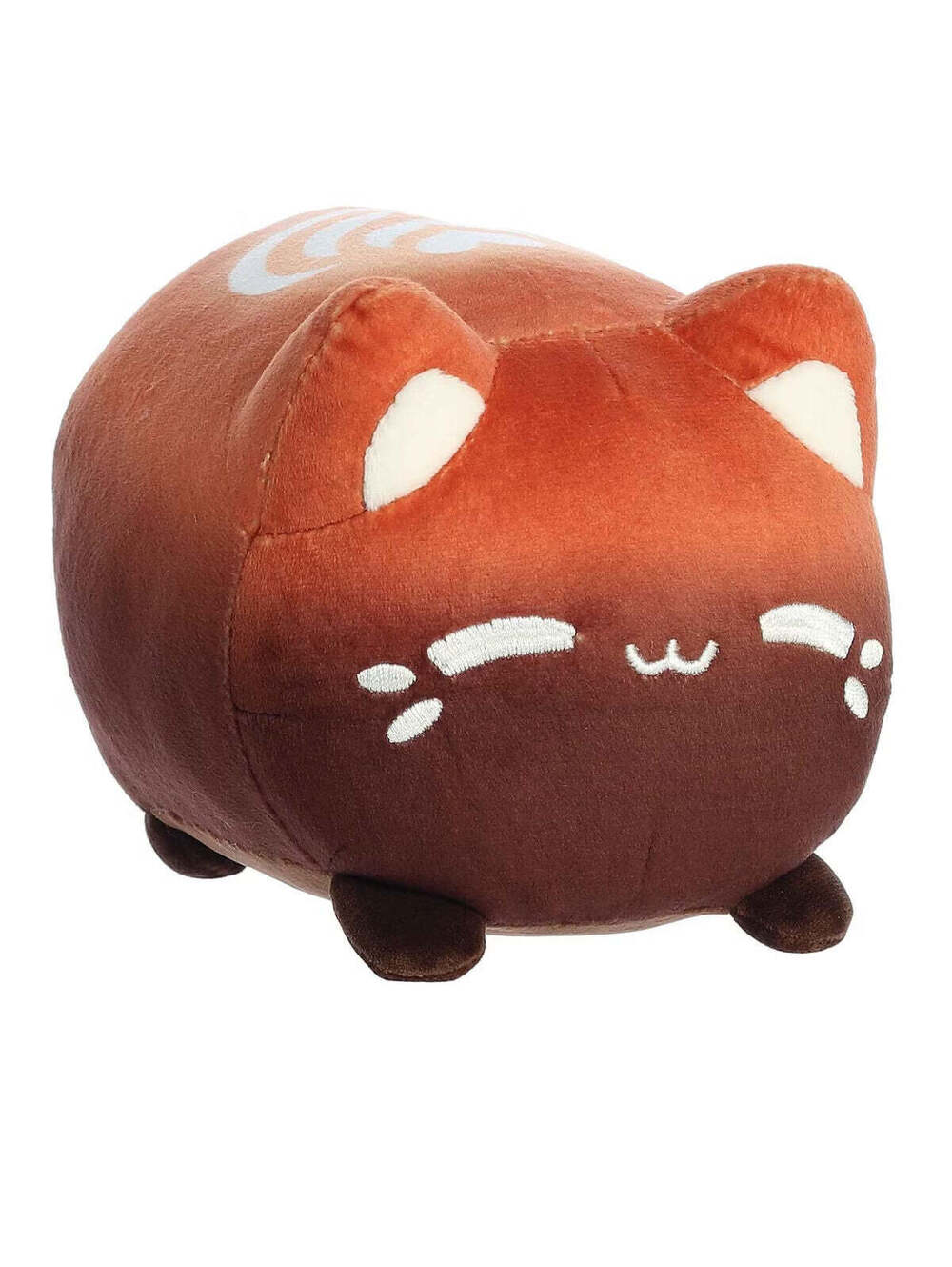 CATPUCCINO MEOWCHI